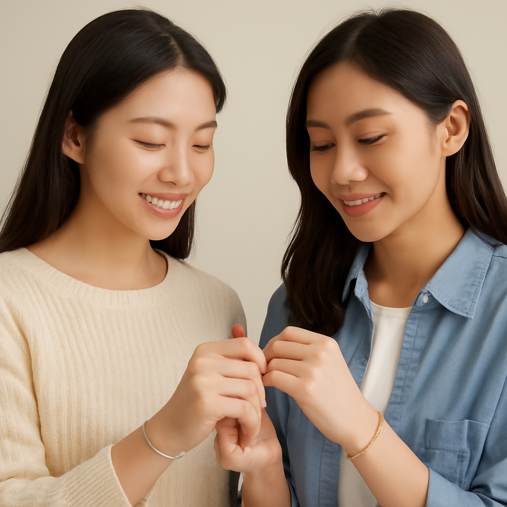우정액세서리 대표 이미지